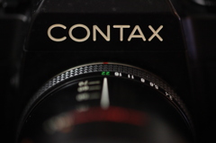 ＣＯＮＴＡＸ