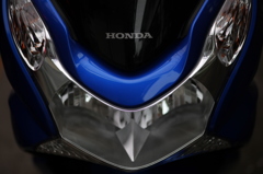 PCX