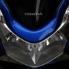 PCX