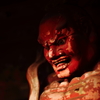 阿
