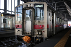 わんまん
