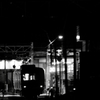 IMG_5421_1