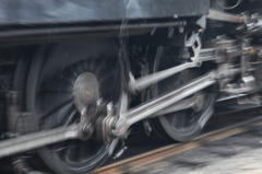 大井川鉄道⑤