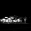 IMG_5404_1