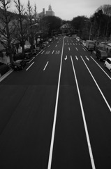 よくある光景
