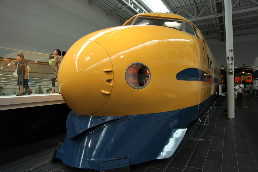 T3