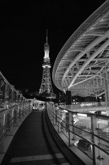 いい景色だな～