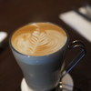 Caffe Latte