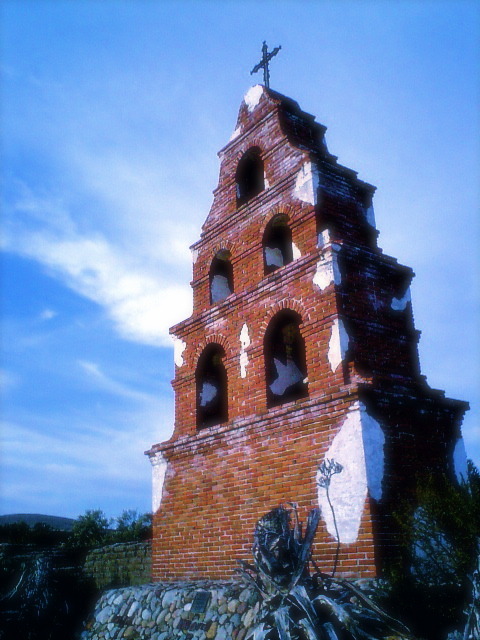 San Migel 