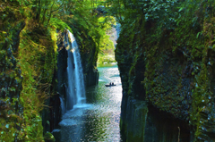 Takachiho