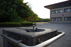 水道