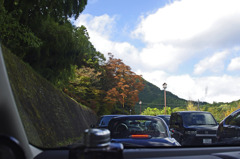 僕らの車窓から