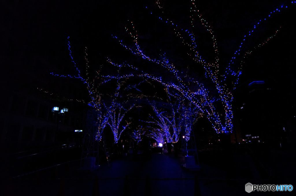 2016年11月　大阪