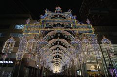 2012年12月　神戸