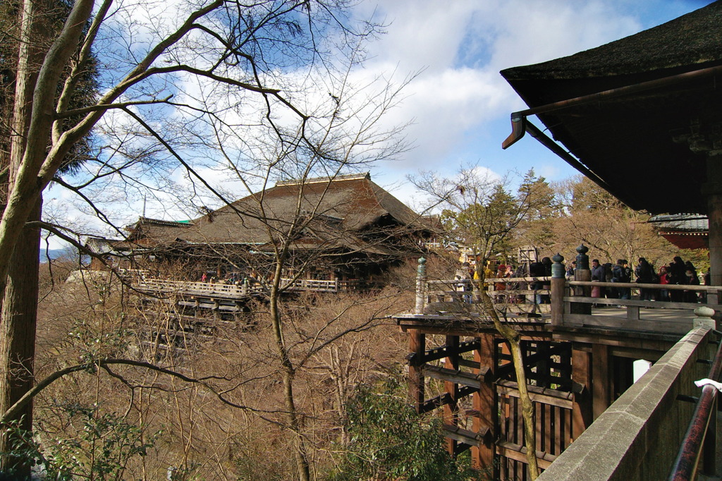 京都