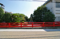 中山寺