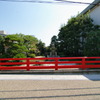 中山寺