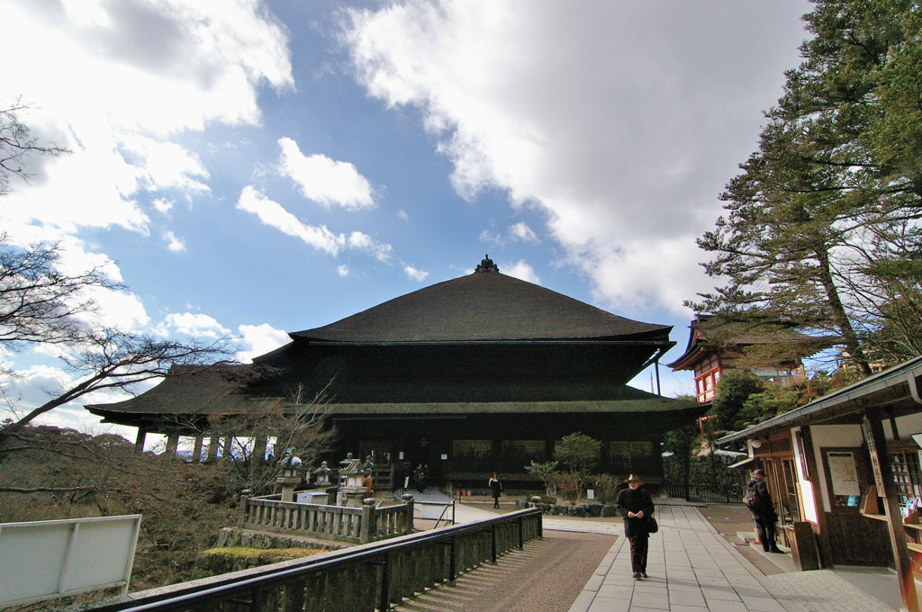 京都