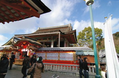 京都