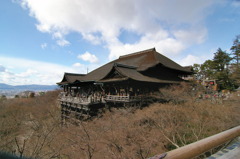 京都