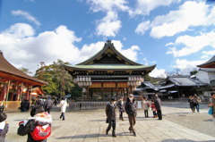 京都