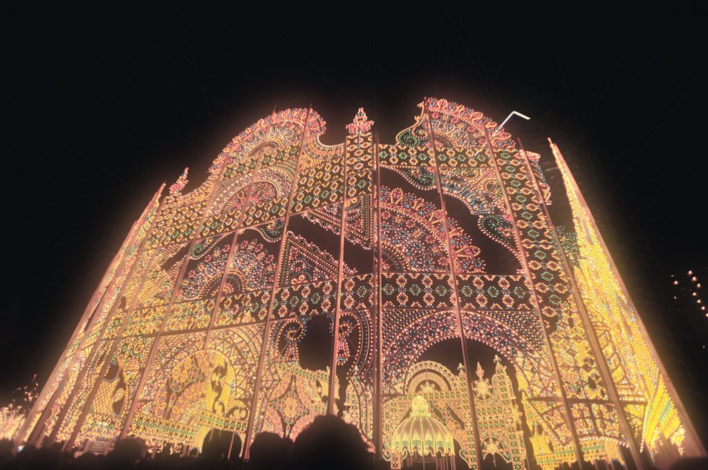 2014年12月　神戸