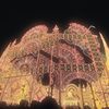 2014年12月　神戸