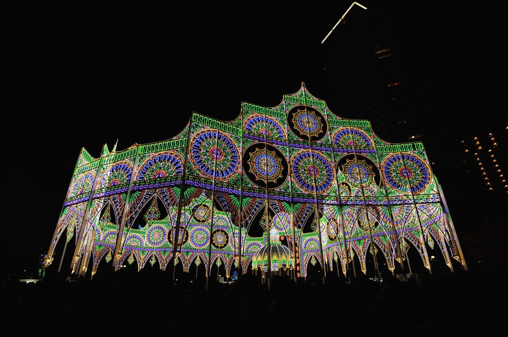 2015年12月　神戸