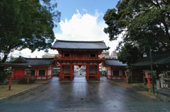 京都