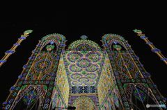 2015年12月　神戸
