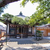 中山寺