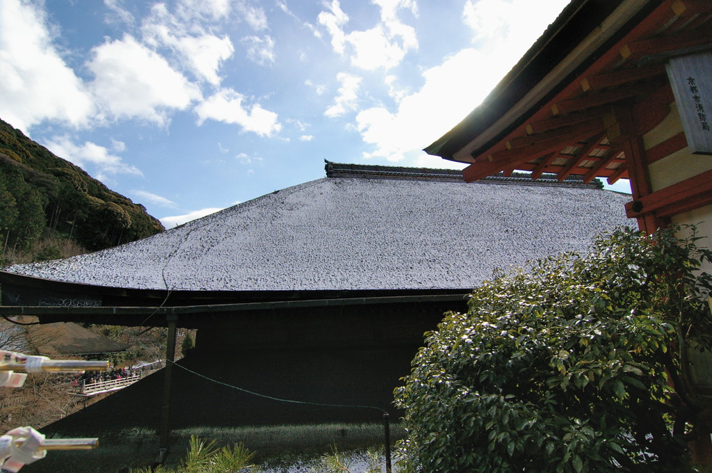 京都