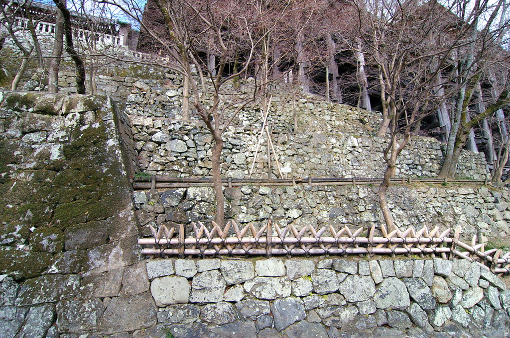京都