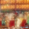 2016年7月　天神祭・前夜祭