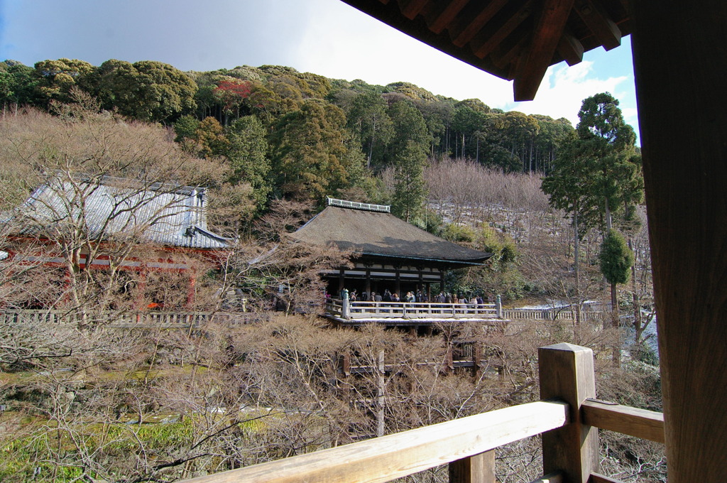 京都