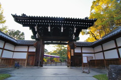 相楽園