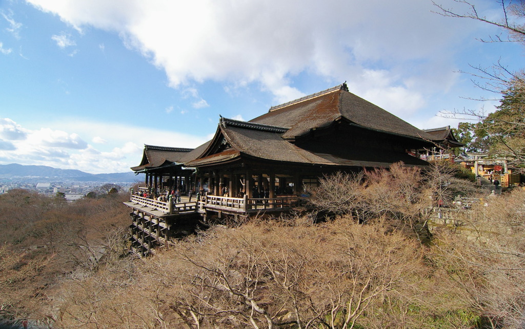 京都