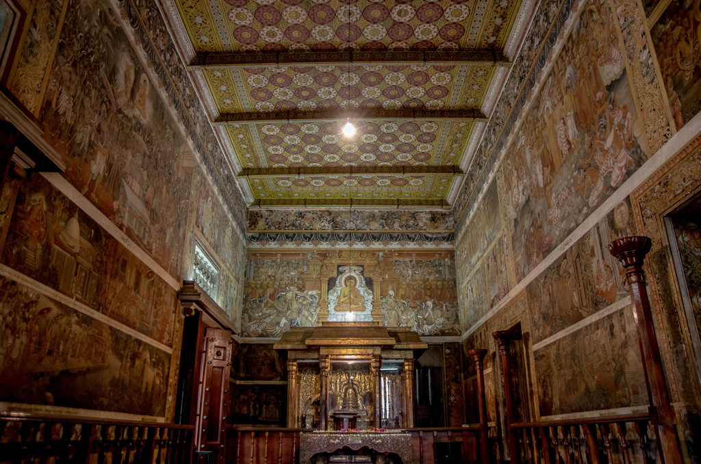 Kelaniya Raja Maha Vihara