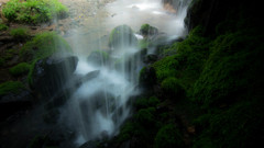 水泡に帰すとも