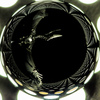 Metal World