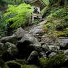 元伊勢天岩戸神社