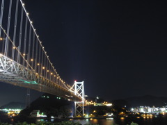 関門海峡