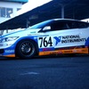 NATIONAL INSTRUMENTS CR-Z