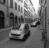 Florence_05