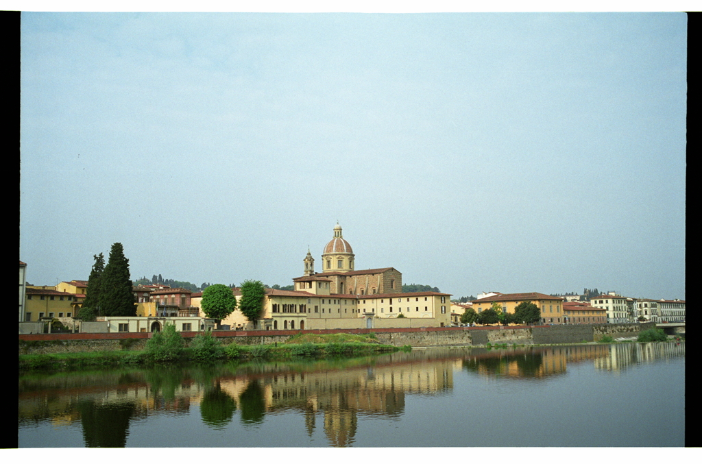 Florence_01