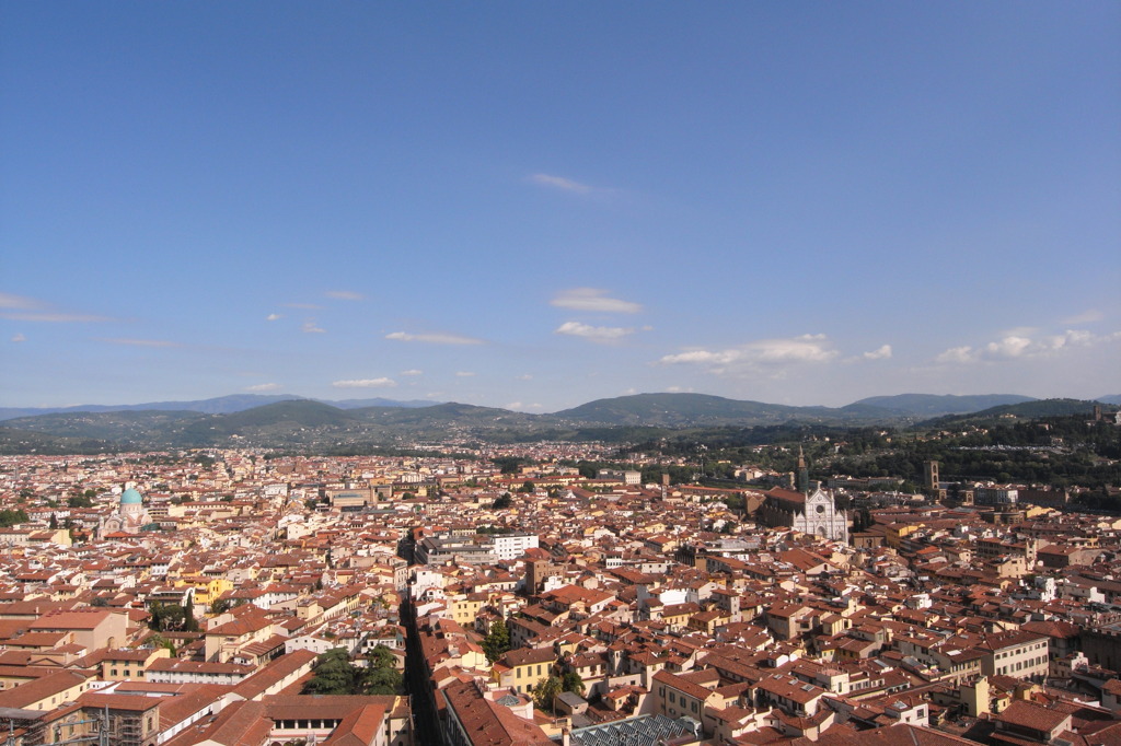 Florence_17