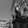 Florence_14