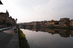 Florence_02