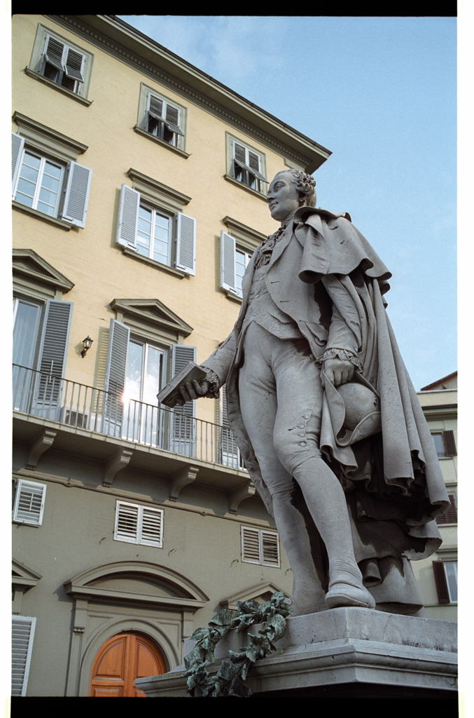 Florence_03