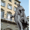 Florence_03